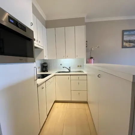 Casino D2 With A Location Apartment *