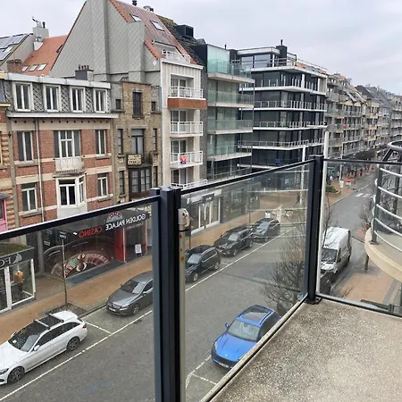 Apartment Casino D2 With A Location *