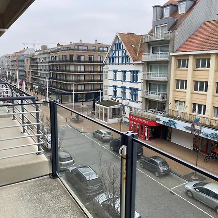 Casino D2 With A Location Apartment *