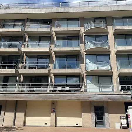 Apartment Casino D2 With A Location *