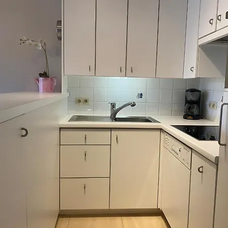 Casino D2 With A Location Apartment
