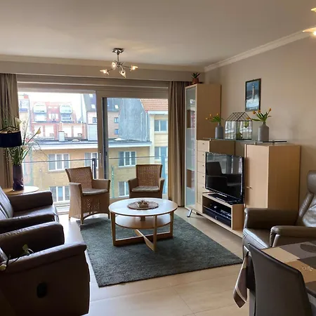 Casino D2 With A Location Apartment