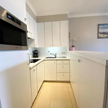 Casino D2 With A Location Apartment *