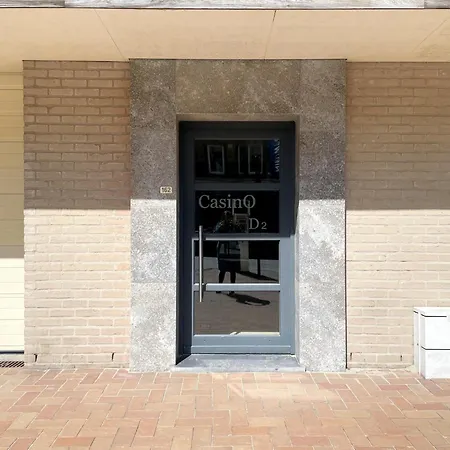 In Near The Апартаменты *