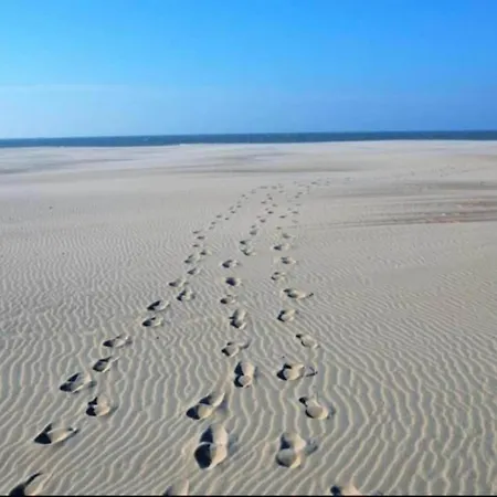 Апартаменты In Near The *