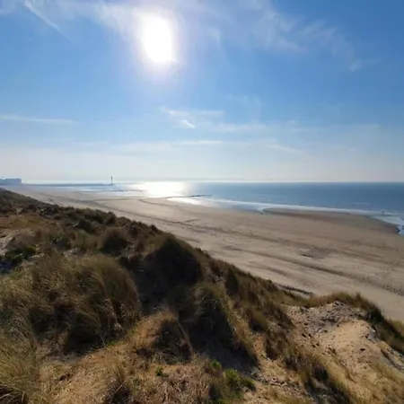 Апартаменты In Near The