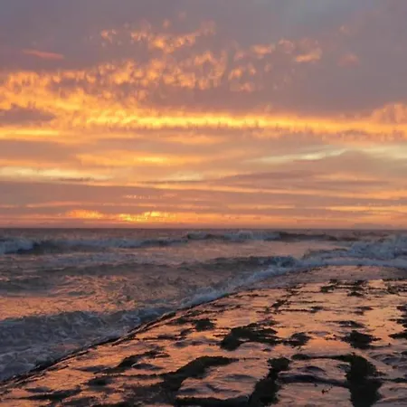 In Near The Апартаменты *