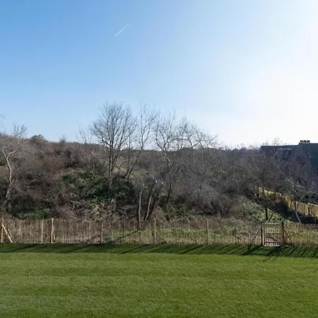 In Near The * Ньивпорт