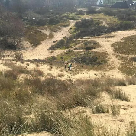 Апартаменты In Near The *