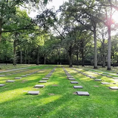 In Near The * Ньивпорт