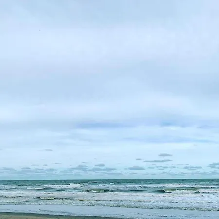 アパート In Near The *